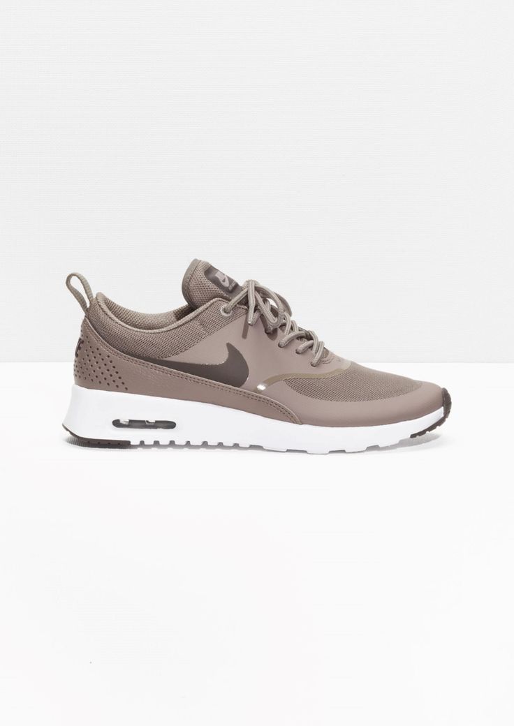 nike air max thea femme liberty, Other Stories | Nike Air Max Thea